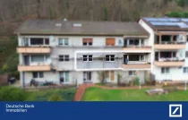 Die Wohnung in Schönau