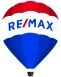 Logo von RE/MAX Immobilien Experten Bad Kreuznach