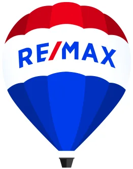 Logo von RE/MAX Immobilien Experten Bad Kreuznach