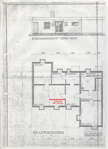 BauplanAktuell-Keller