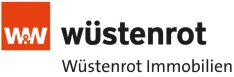 Logo von Wüstenrot Immobilien GmbH