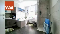 Badezimmer_Erdgeschoss