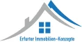 Logo von Torsten Erfurth