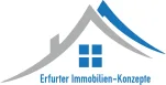 Logo von Torsten Erfurth