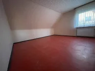 Kinderzimmer 2 OG