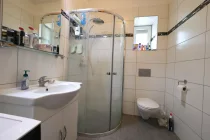 Badezimmer Anbau