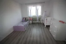 Schlafzimmer2