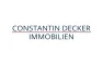 Logo von Constantin Decker GmbH