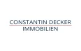 Logo von Constantin Decker GmbH