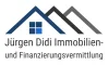 Logo von Jürgen Didi Immobilien- und Finanzierungsvermittlung