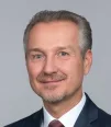 Jürgen Didi