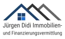 Logo von Jürgen Didi Immobilien- und Finanzierungsvermittlung