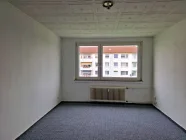 Fenster mit 2 Flügeln