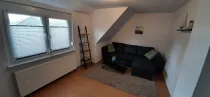 Wohnzimmer OG