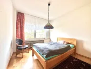 1.OG 3.Schlafzimmer