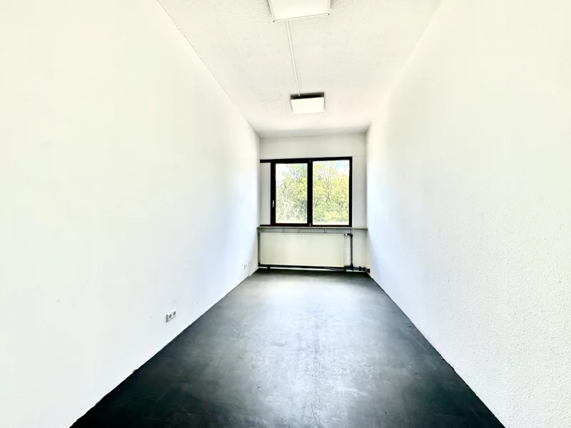 Büro 1