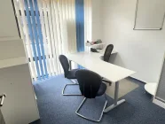 Büro 1