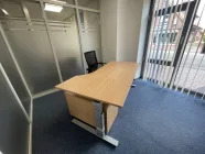 Büro 2  