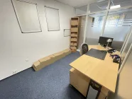 Büro 4