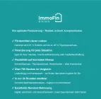 ImmoFin Union optimale Finanzierung11