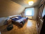 Haus 1 Schlafzimmer