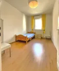 Schlafzimmer 3