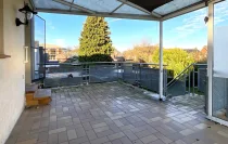 OG Terrasse