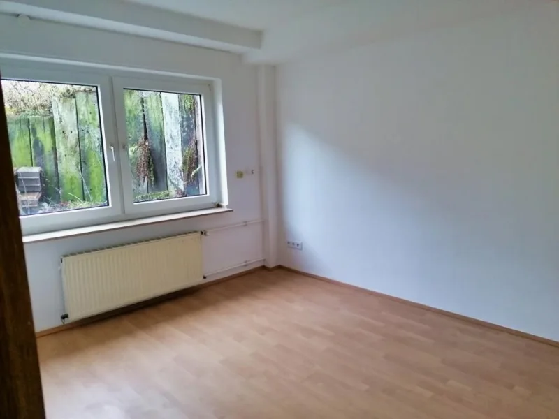 Zimmer 2 EG Einliegerwohnung