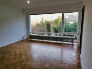 Wohnzimmer EG Einliegerwohnung