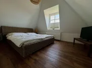 Gästezimmer 1