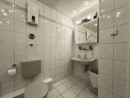 Badezimmer Bild2