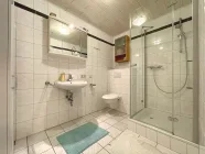 Badezimmer OG