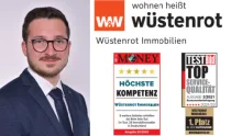 Wüstenrot Immobilien