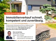 Wüstenrot Immobilien Bild 2