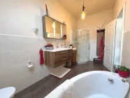 Badezimmer OG