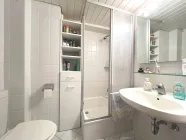 Badezimmer OG