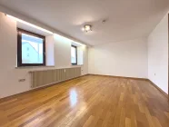 Schlafzimmer EG