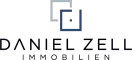 Logo von Daniel Zell Immobilien