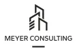 Logo von Stefan Meyer Consulting