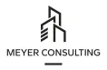 Logo von Stefan Meyer Consulting