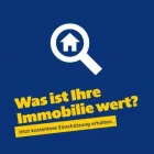 Was ist Ihre Immobilie wert?