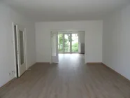 Wohnung (1.OG)