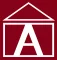 Logo von Alexander GmbH - Immobilienmakler