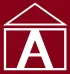 Logo von Alexander GmbH - Immobilienmakler