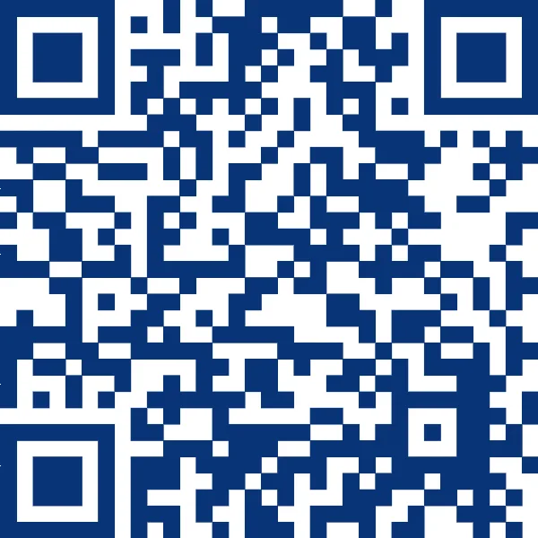 qrcode - Deutsche Bank