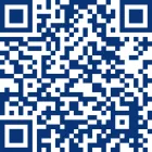 qrcode - Deutsche Bank