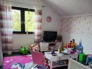 05_Kinderzimmer