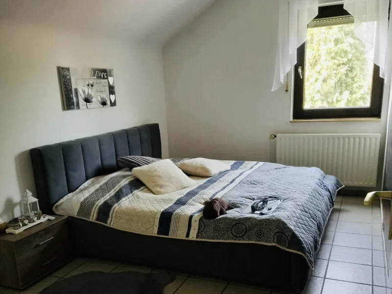 04_Schlafzimmer