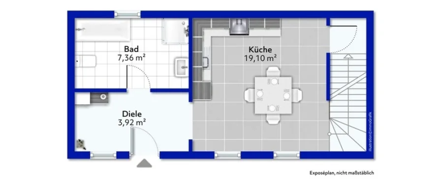 Grundriß EG (3)