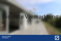 Diskrete Vermarktung